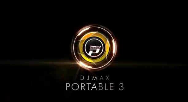 djmax portable 3 kor iso djmax portable 3 kor iso